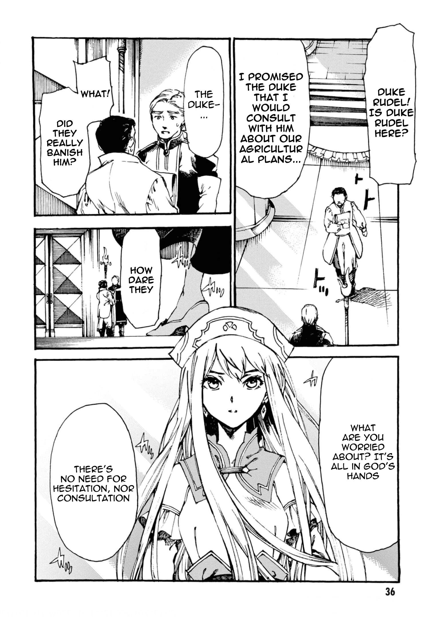 Page 30 of Chapter 1