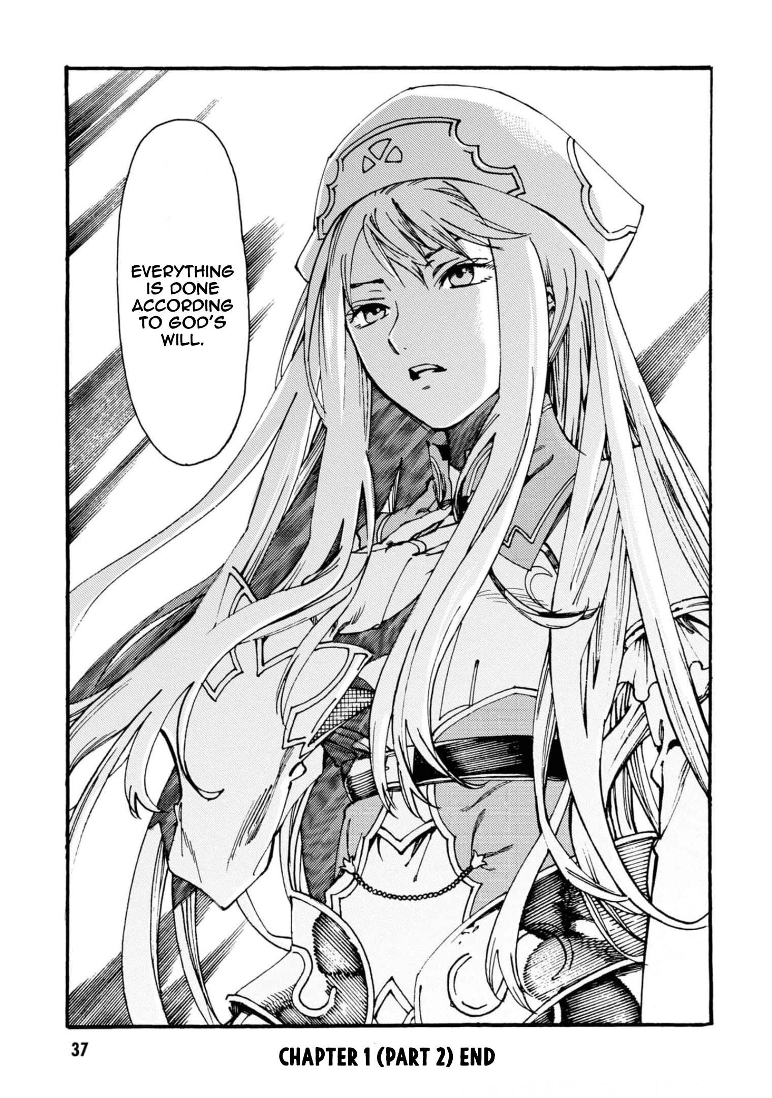 Page 31 of Chapter 1