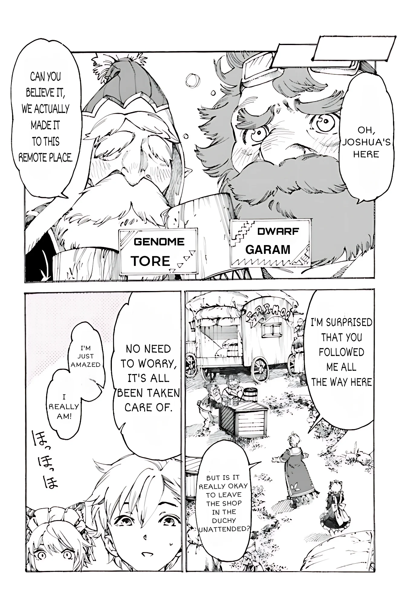 Page 2 of Chapter 2.1