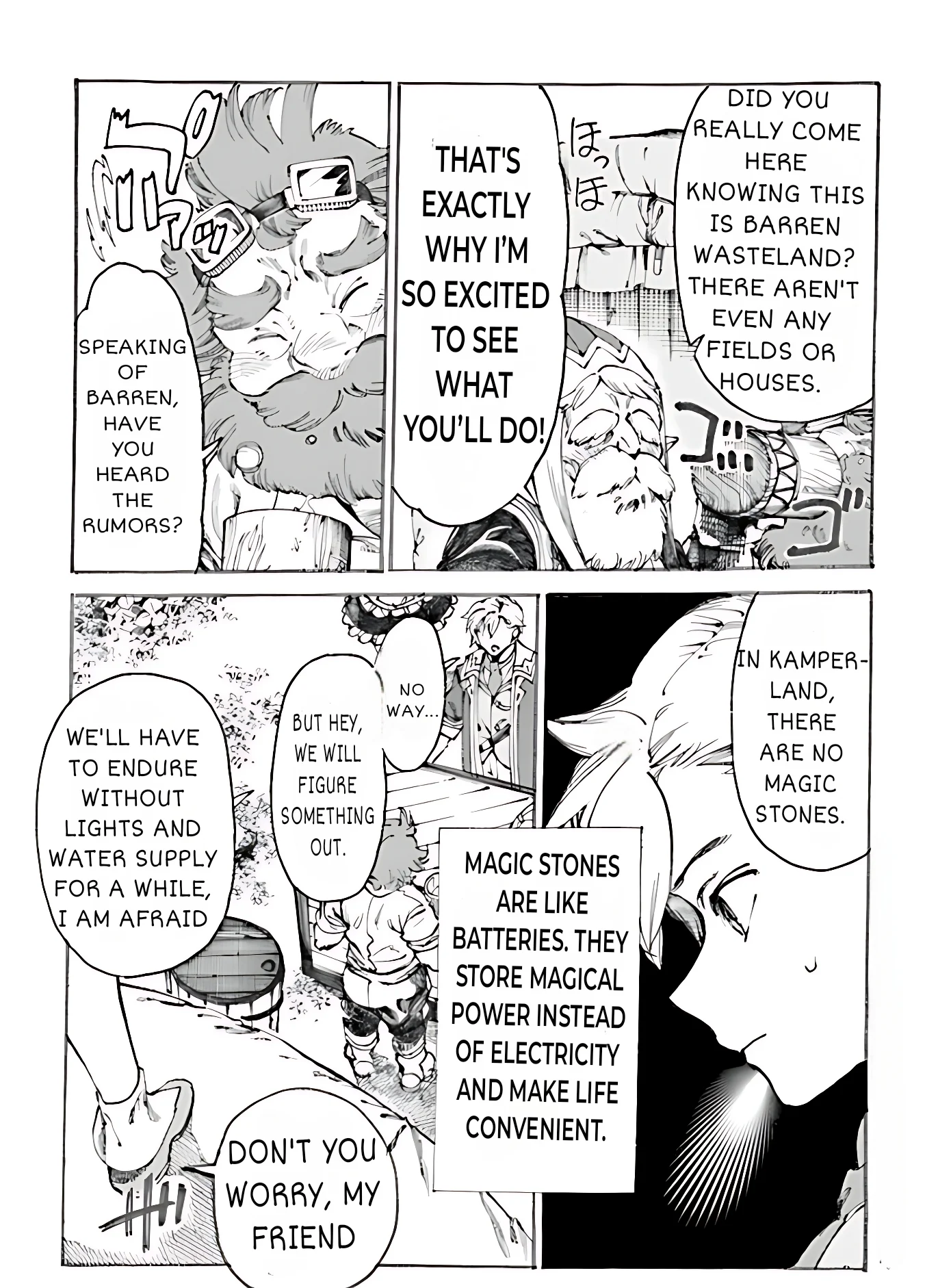 Page 3 of Chapter 2.1