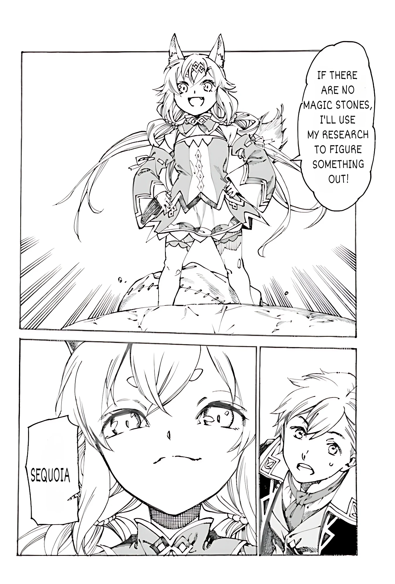 Page 4 of Chapter 2.1