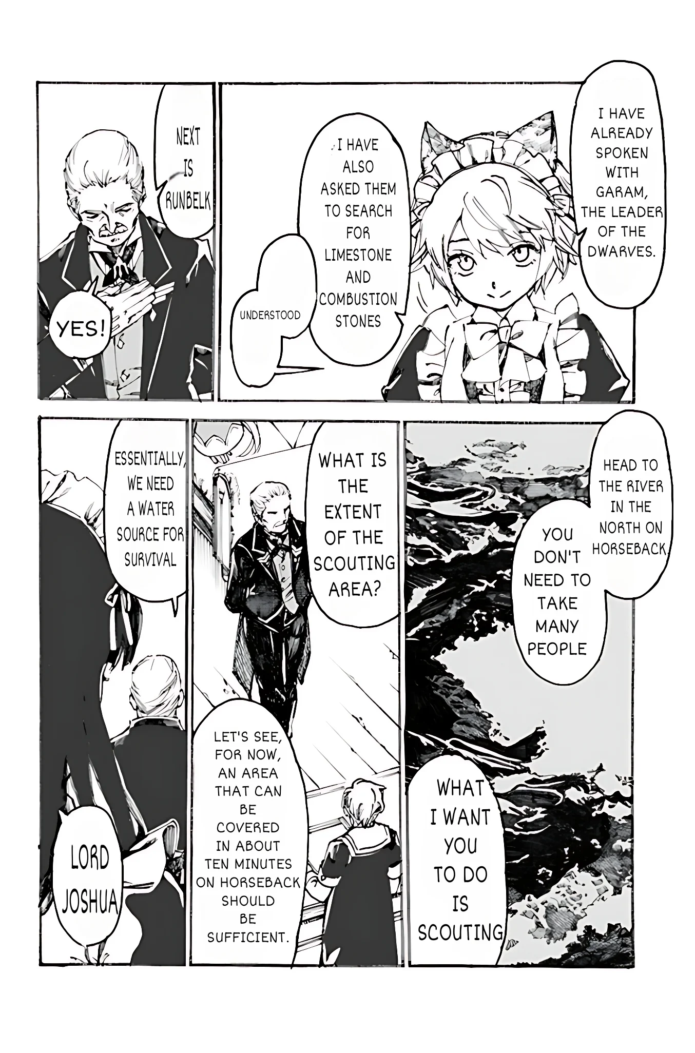 Page 8 of Chapter 2.1