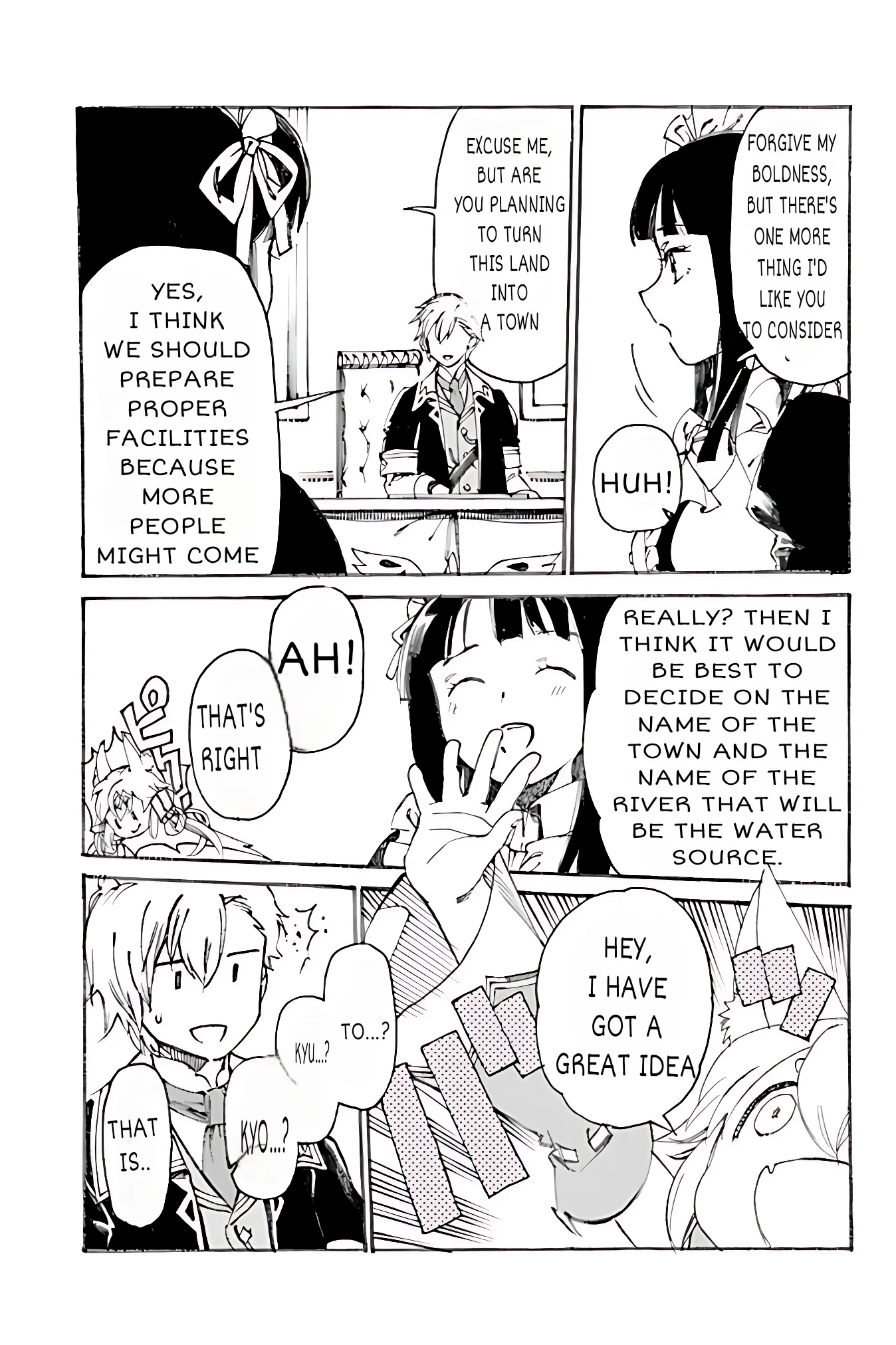 Page 9 of Chapter 2.1