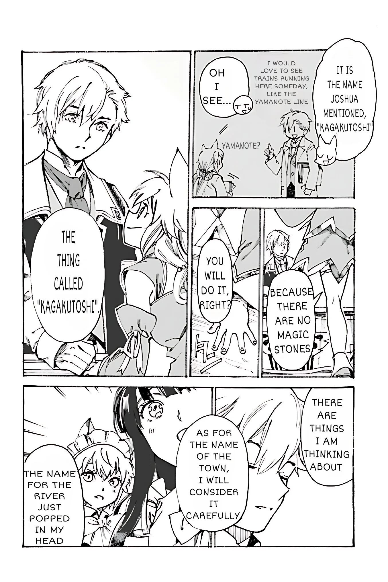 Page 10 of Chapter 2.1