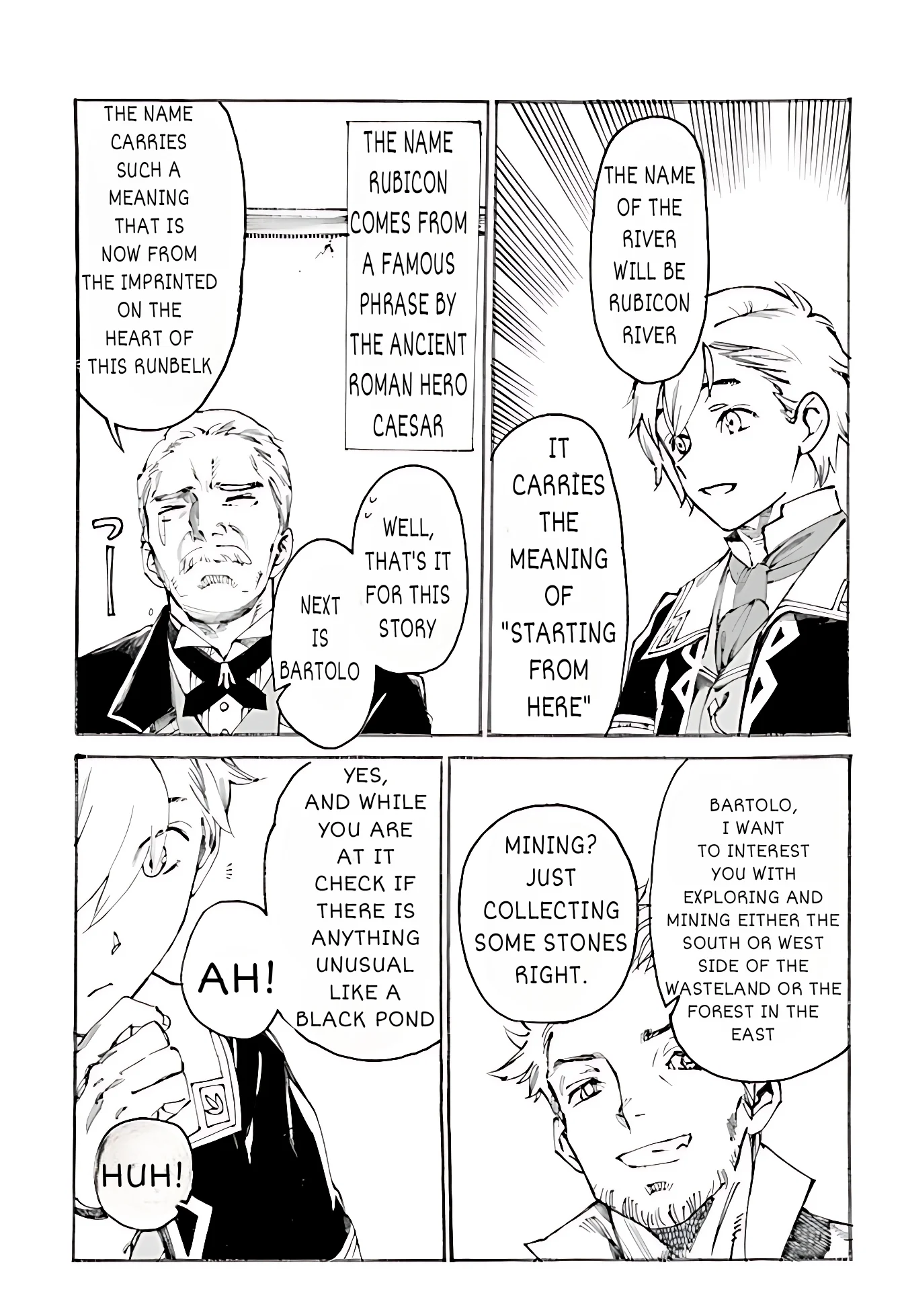 Page 11 of Chapter 2.1