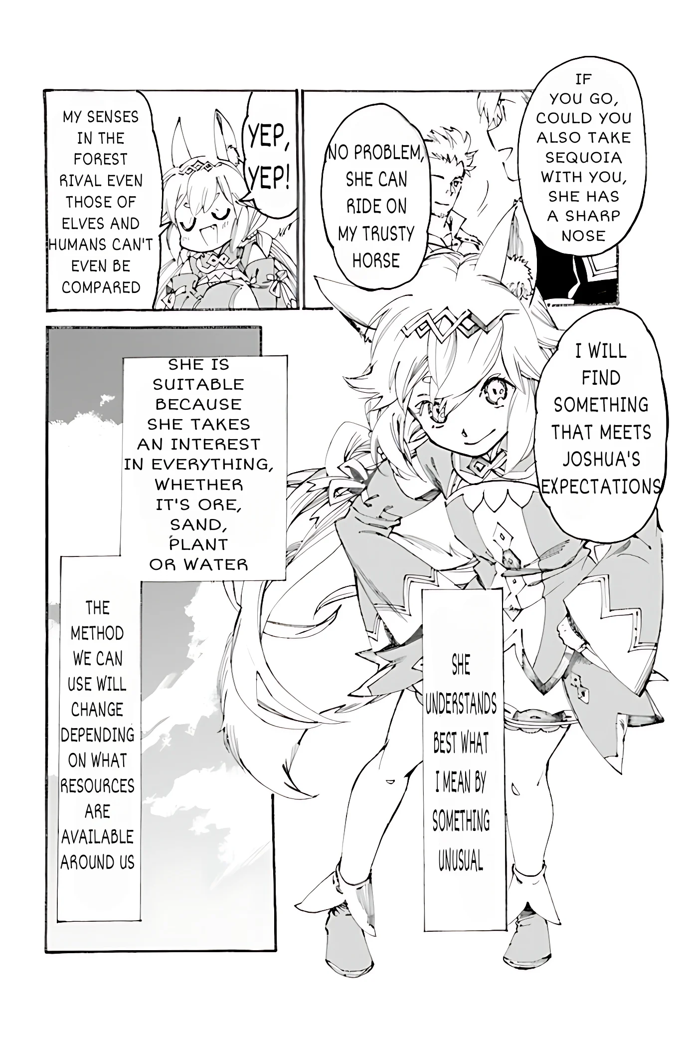 Page 12 of Chapter 2.1