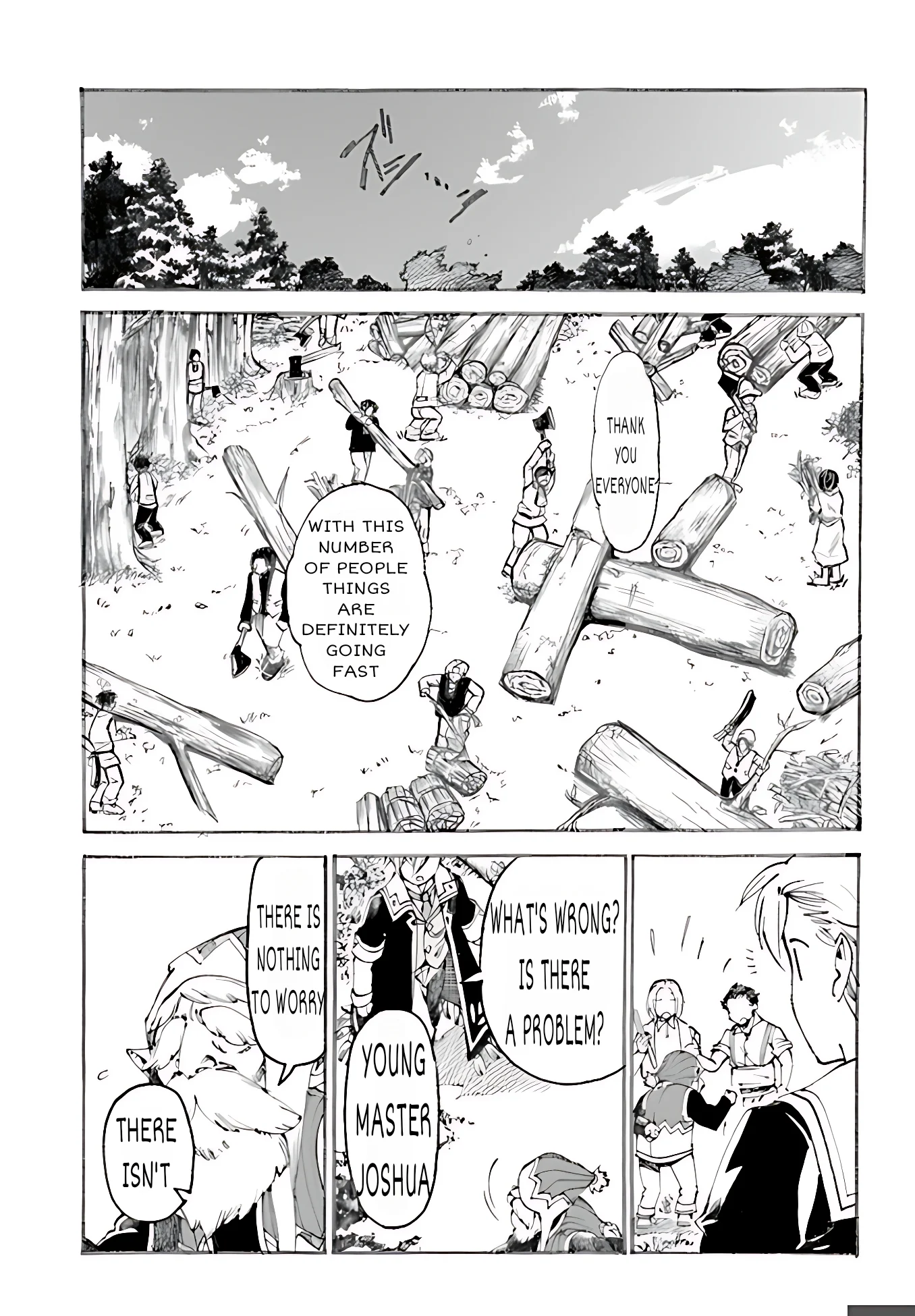 Page 13 of Chapter 2.1