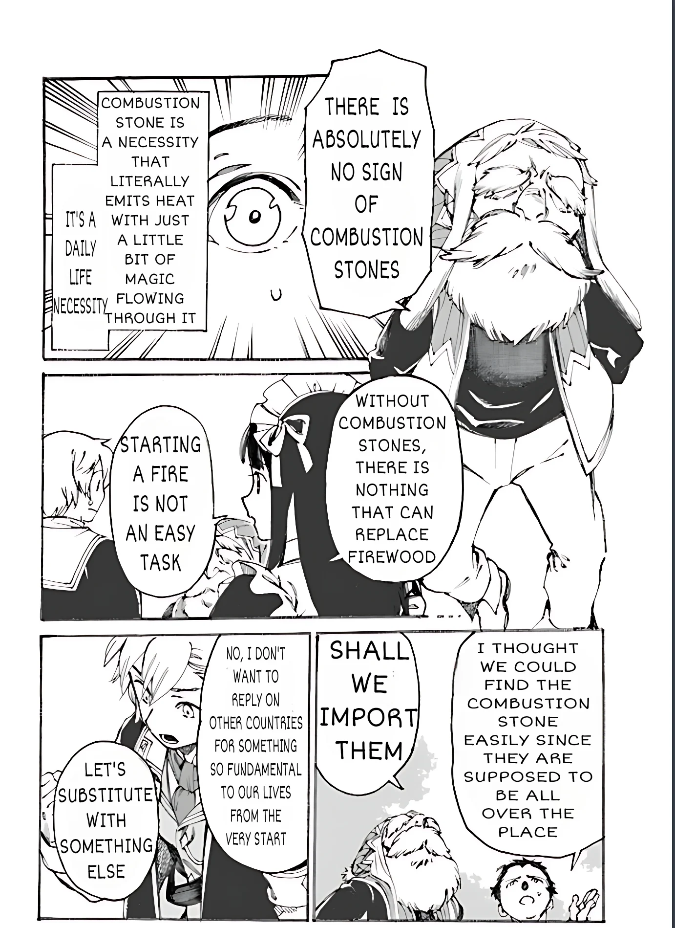 Page 14 of Chapter 2.1