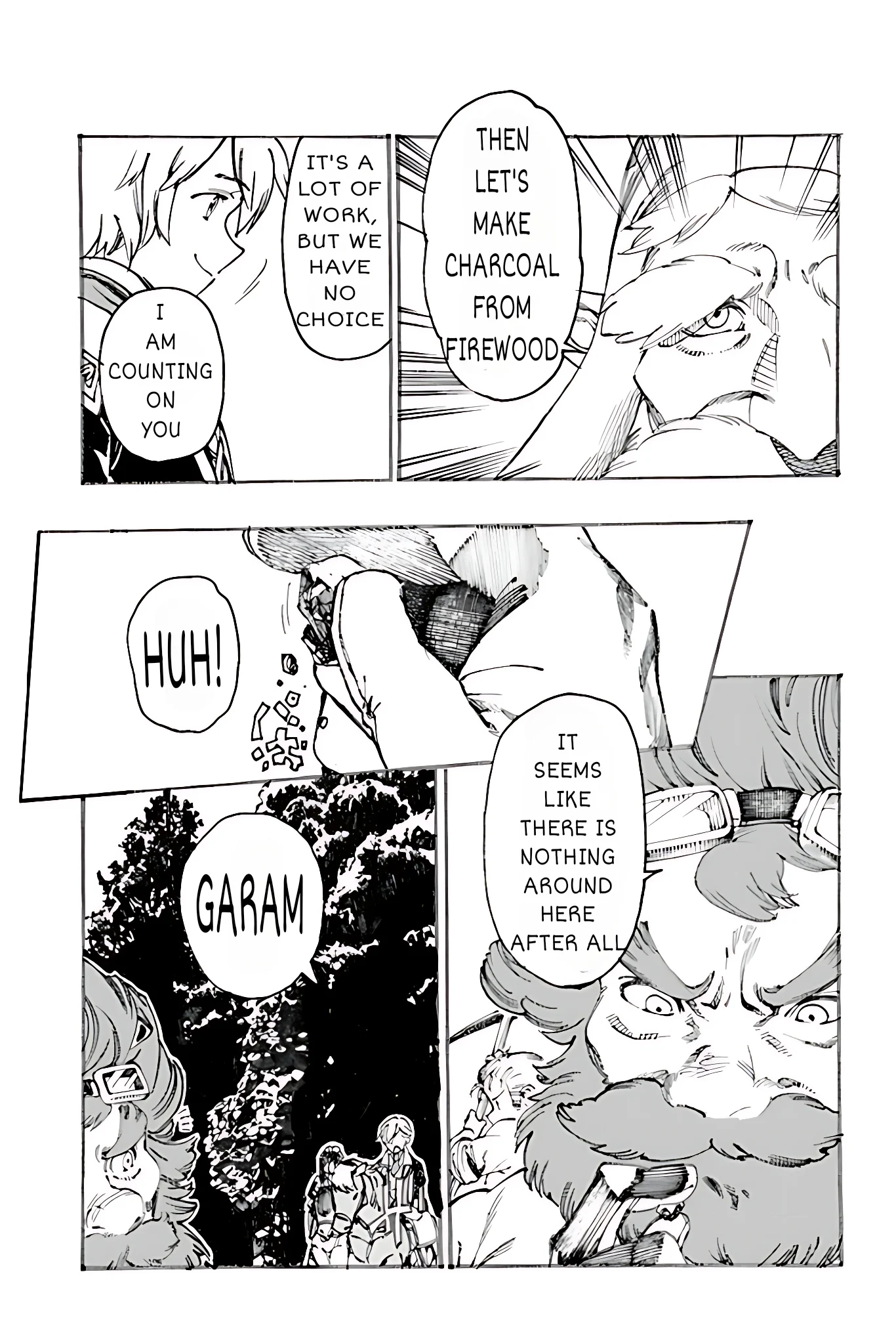 Page 15 of Chapter 2.1