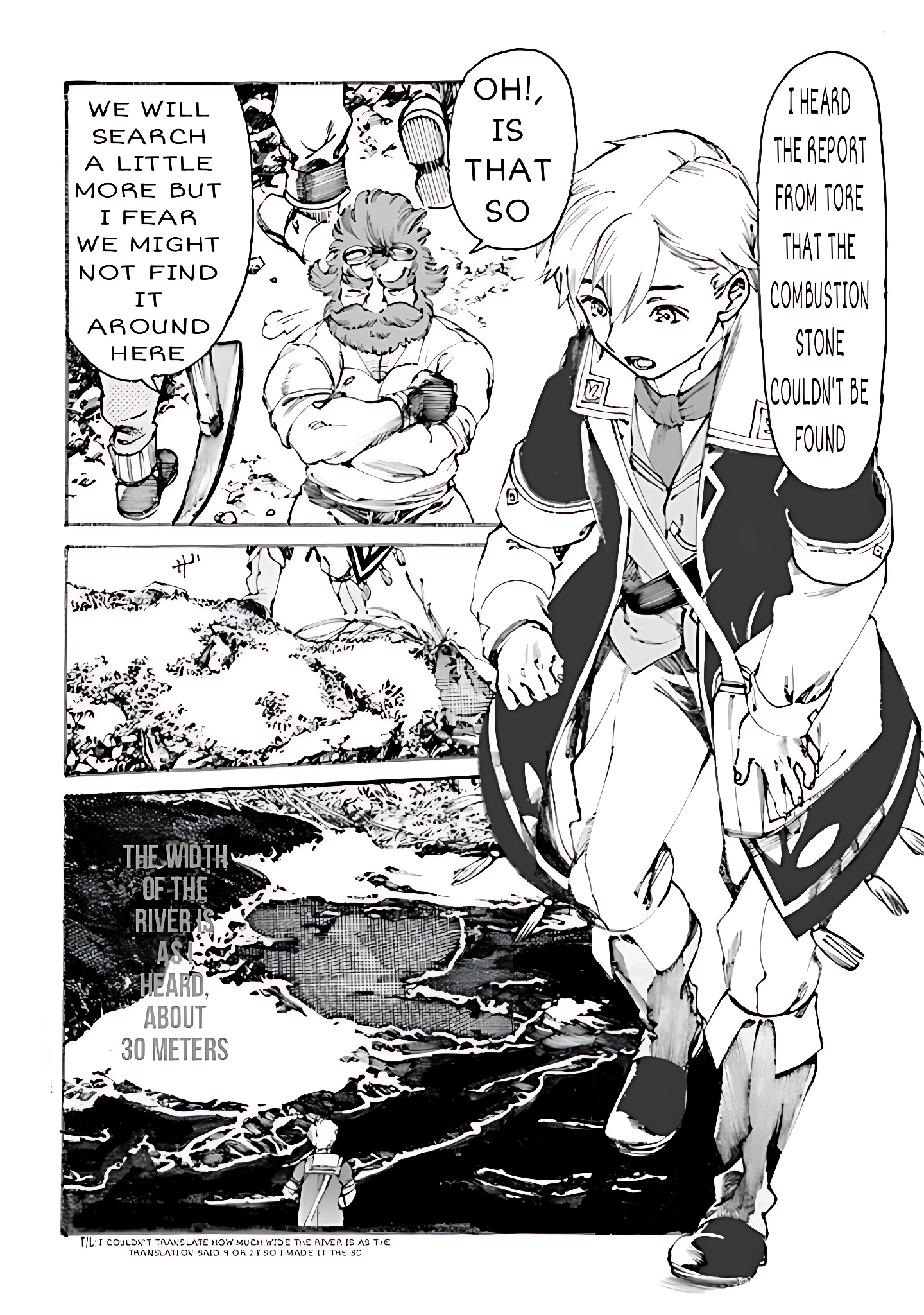 Page 1 of Chapter 2.2