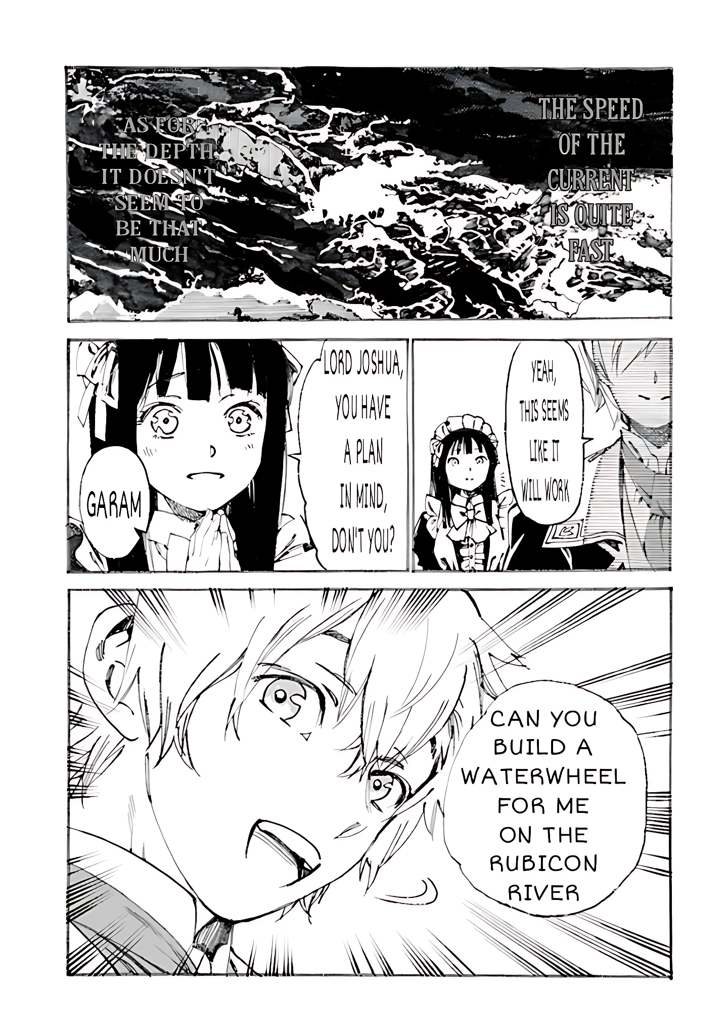 Page 2 of Chapter 2.2