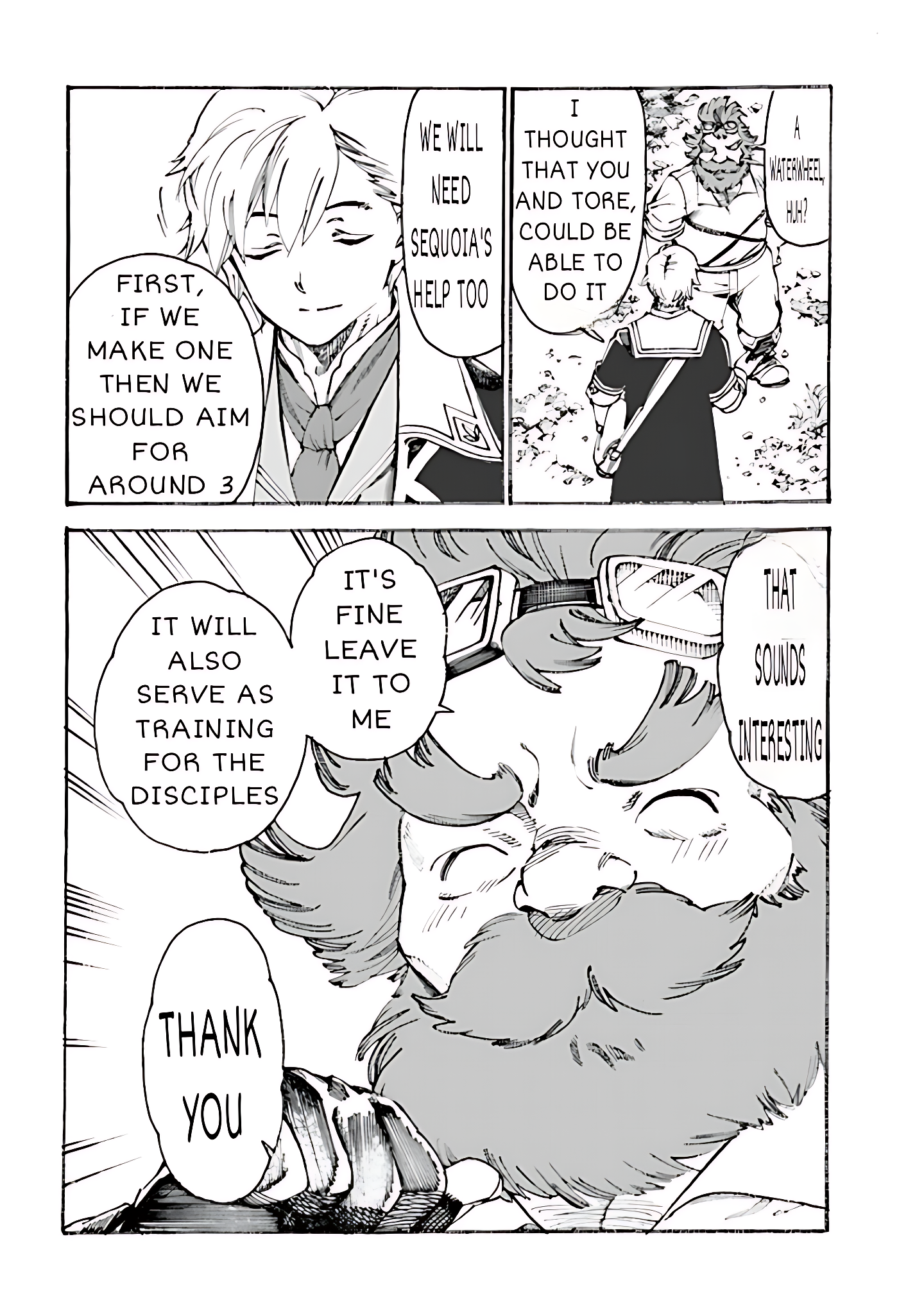 Page 3 of Chapter 2.2