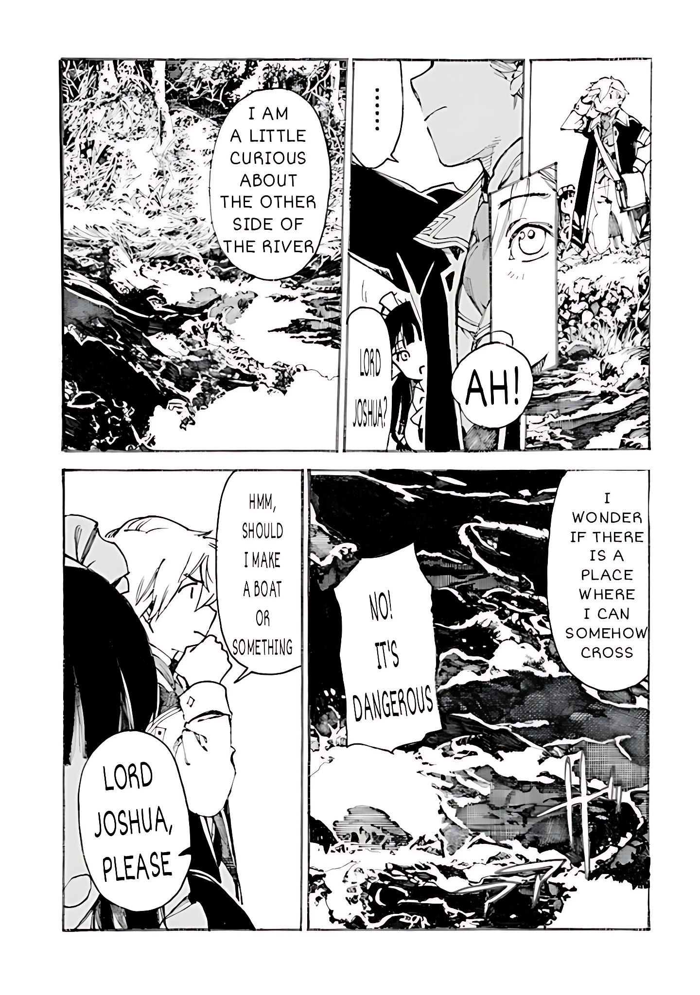 Page 4 of Chapter 2.2