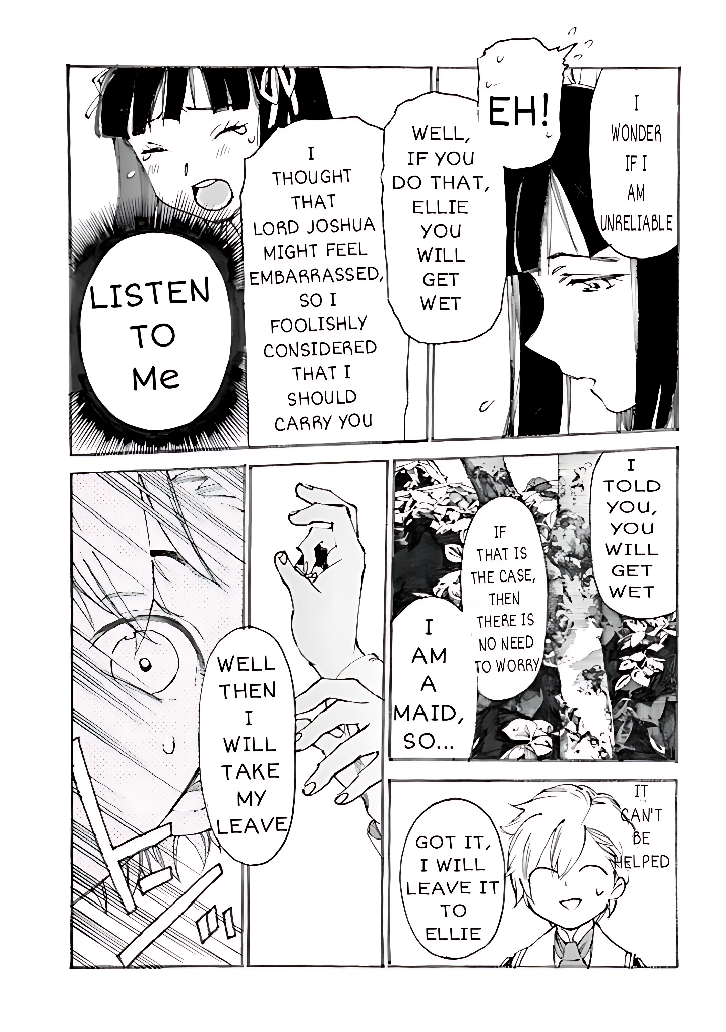 Page 6 of Chapter 2.2
