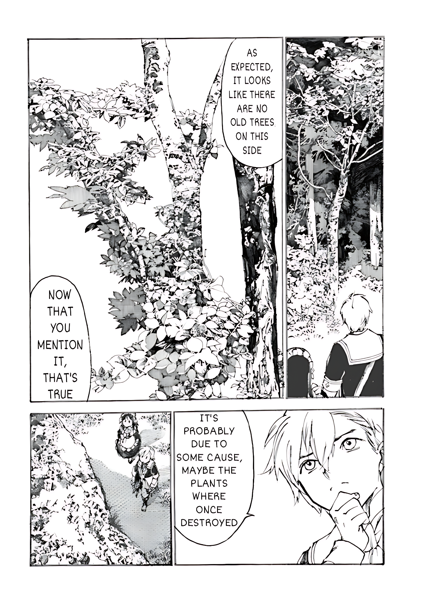 Page 9 of Chapter 2.2