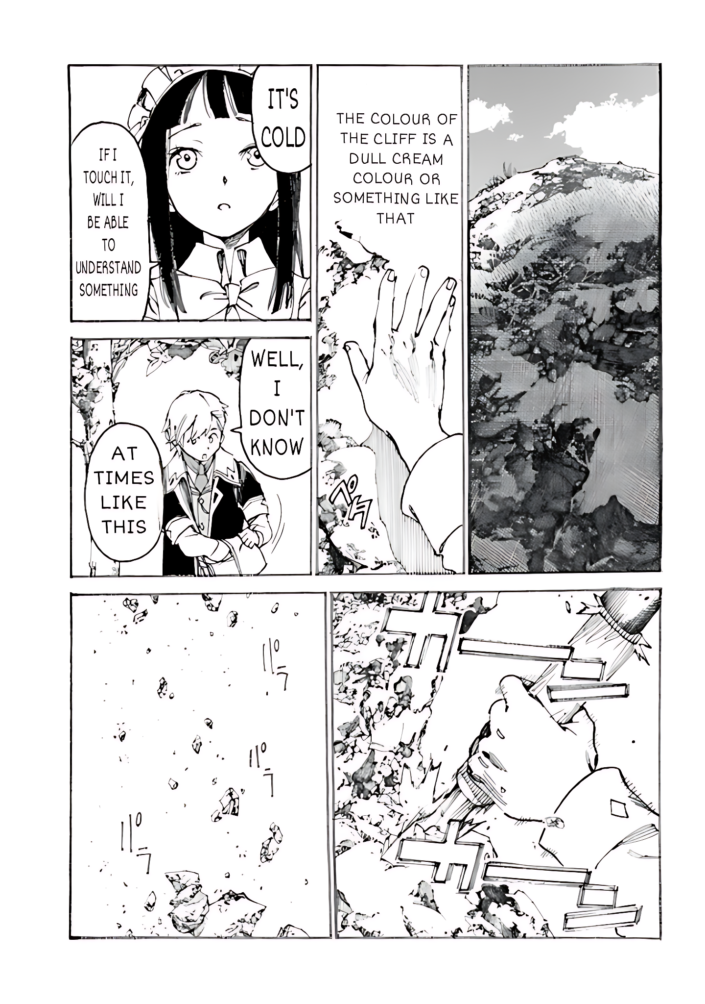 Page 10 of Chapter 2.2
