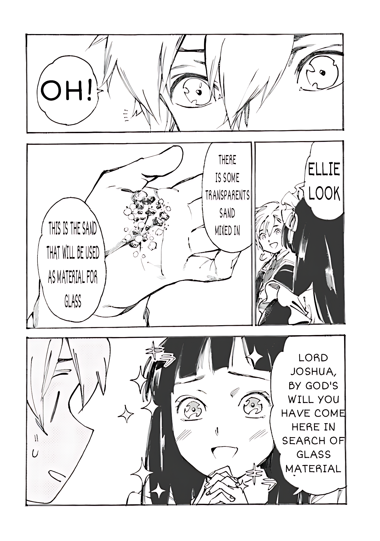 Page 11 of Chapter 2.2