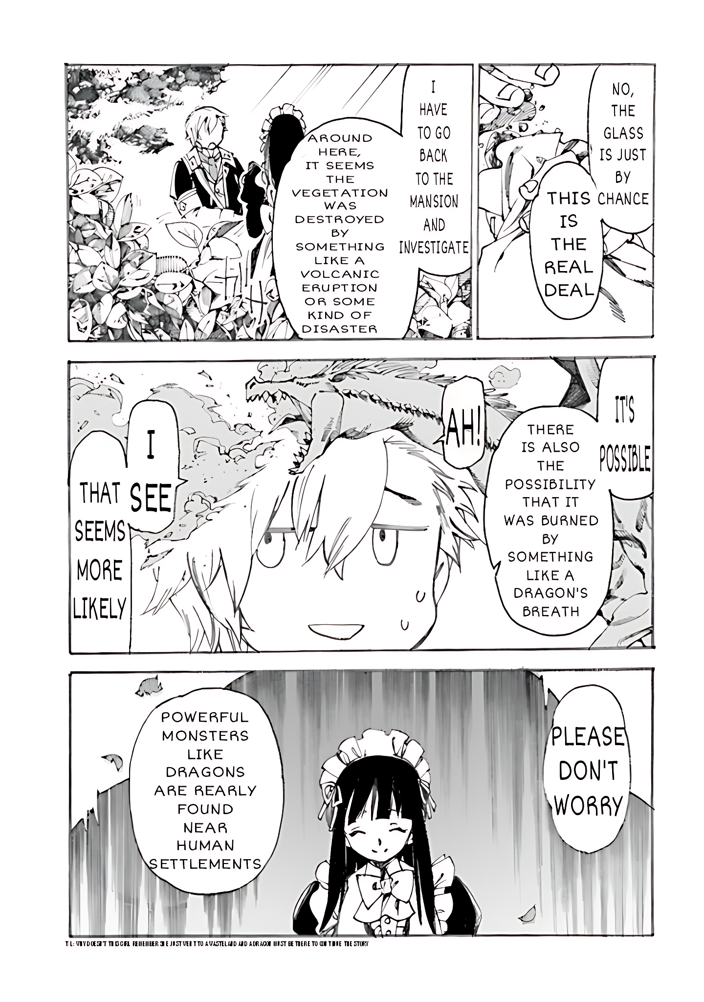 Page 12 of Chapter 2.2