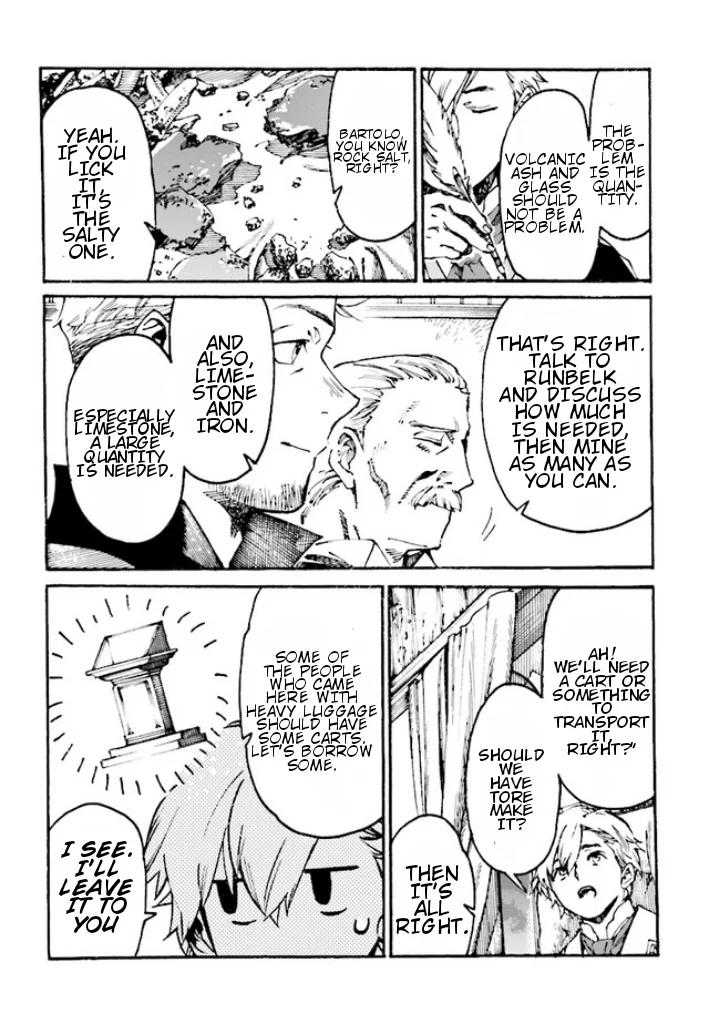 Page 3 of Chapter 3.2