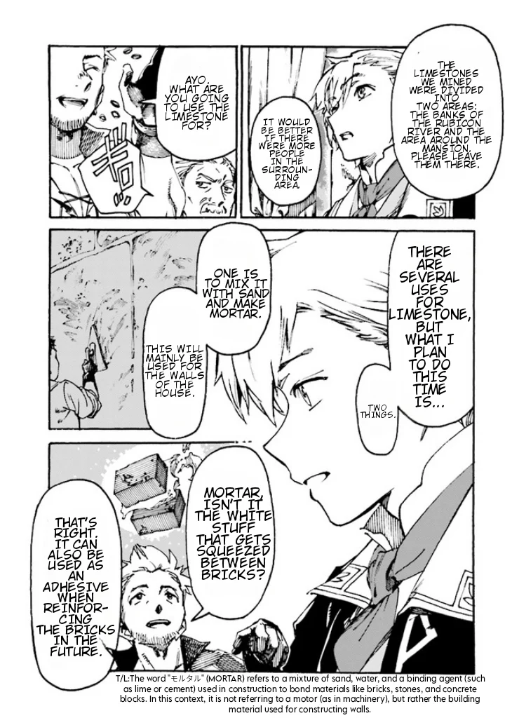 Page 4 of Chapter 3.2