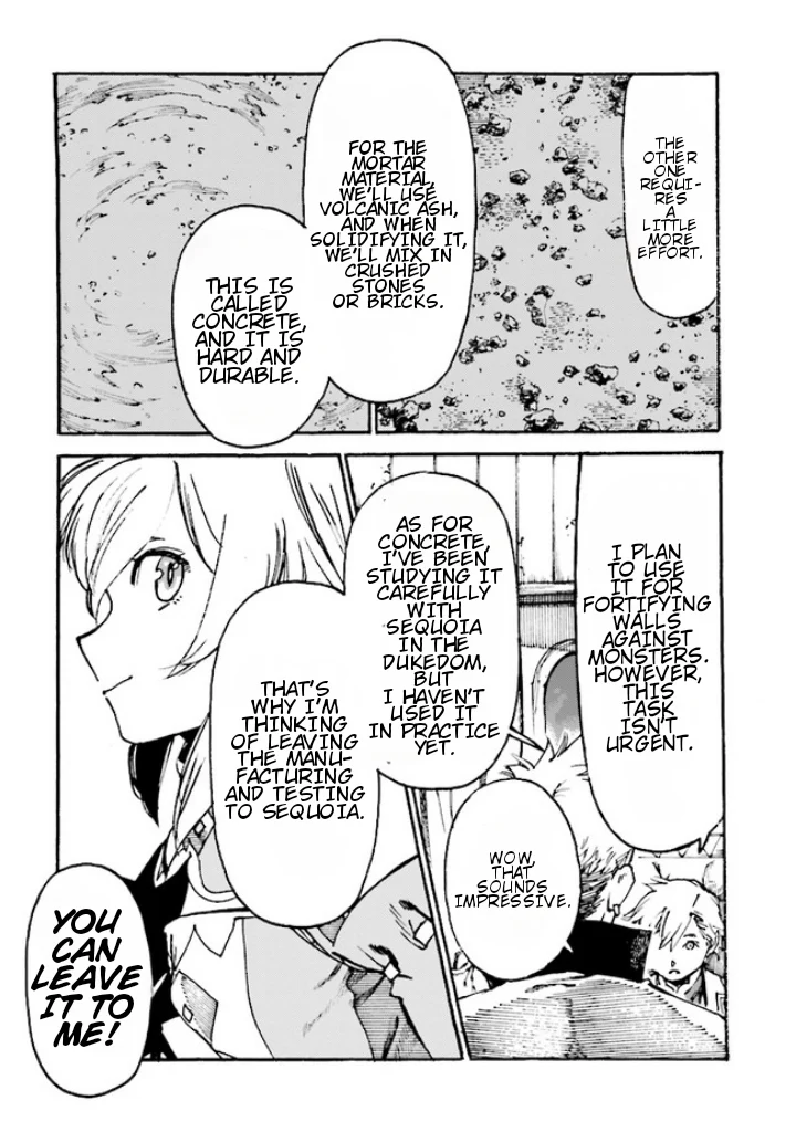 Page 5 of Chapter 3.2
