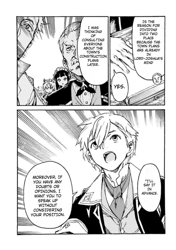Page 6 of Chapter 3.2