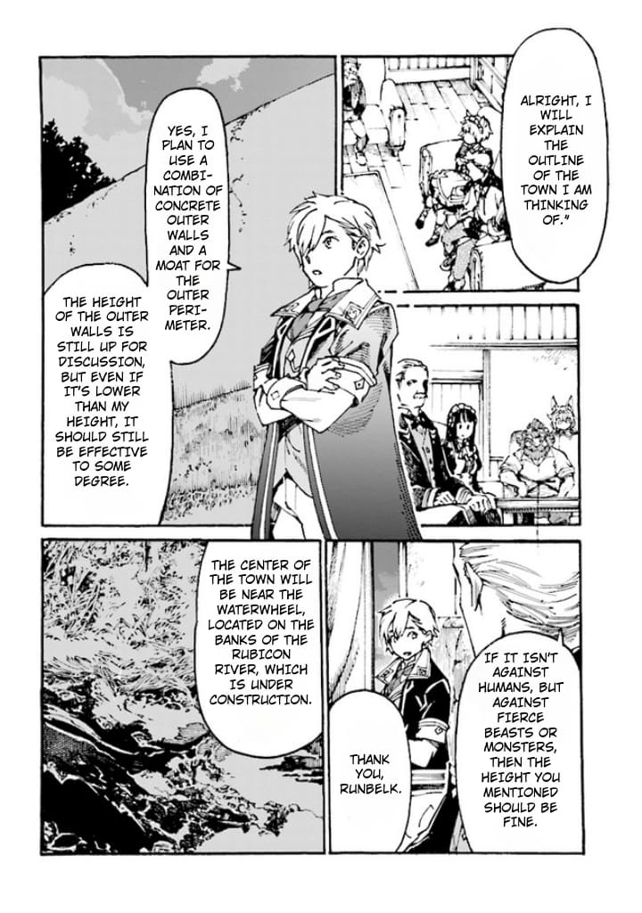 Page 7 of Chapter 3.2
