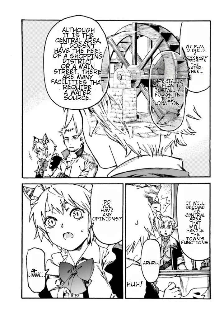 Page 8 of Chapter 3.2