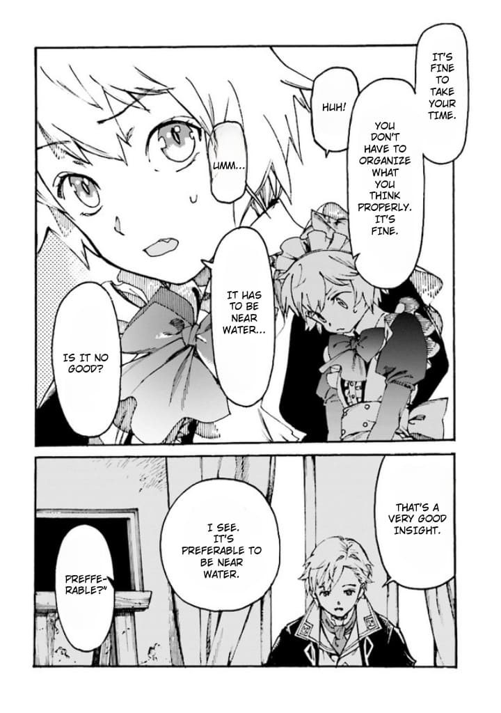 Page 9 of Chapter 3.2