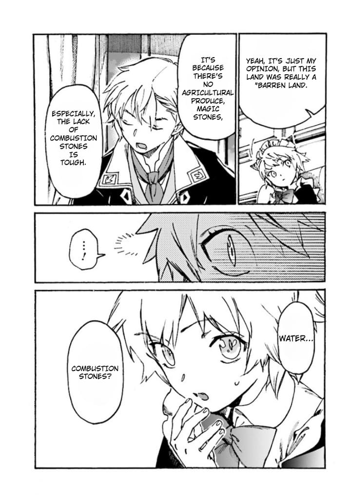 Page 10 of Chapter 3.2