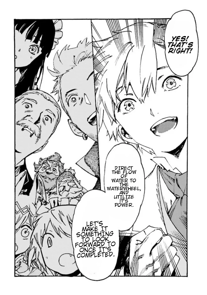 Page 11 of Chapter 3.2