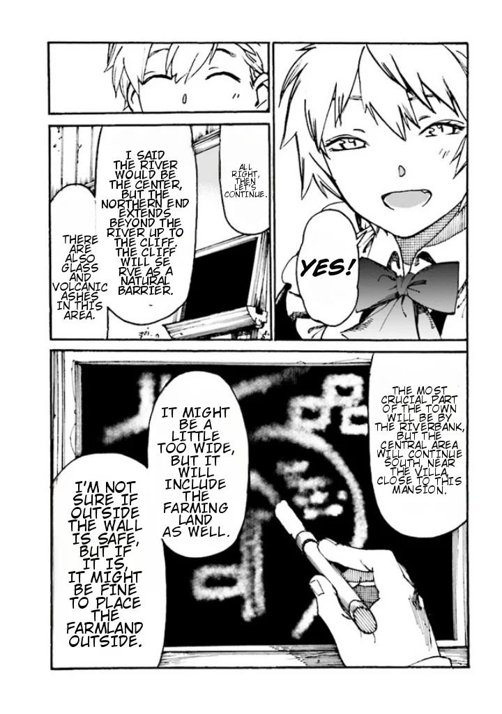 Page 12 of Chapter 3.2