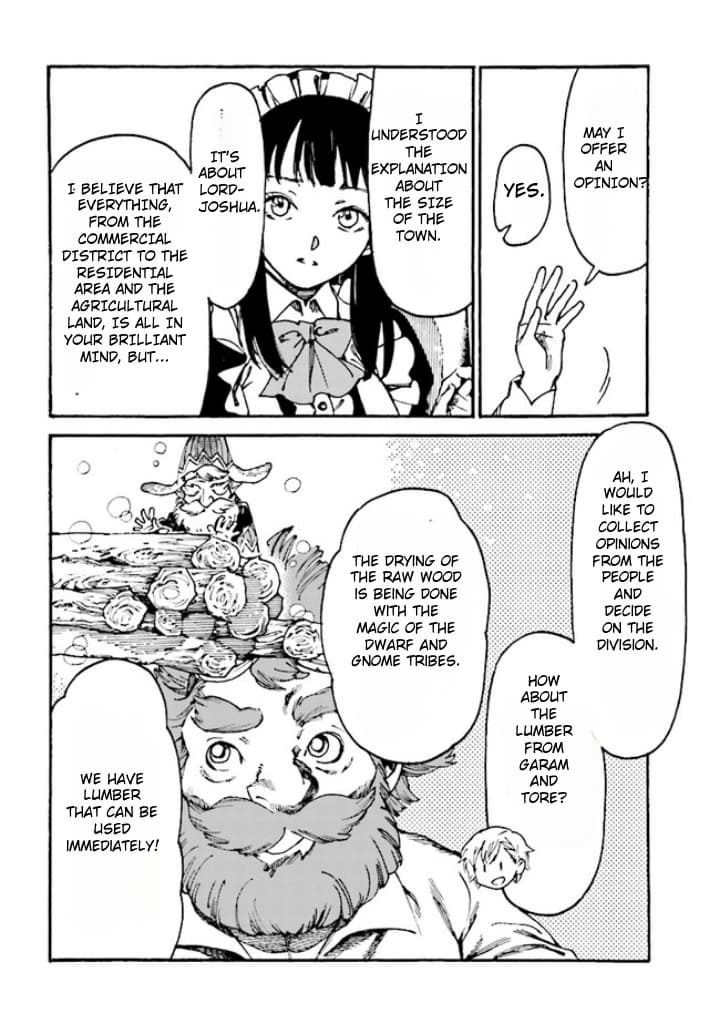 Page 13 of Chapter 3.2