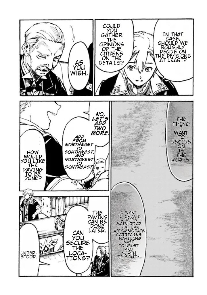 Page 14 of Chapter 3.2