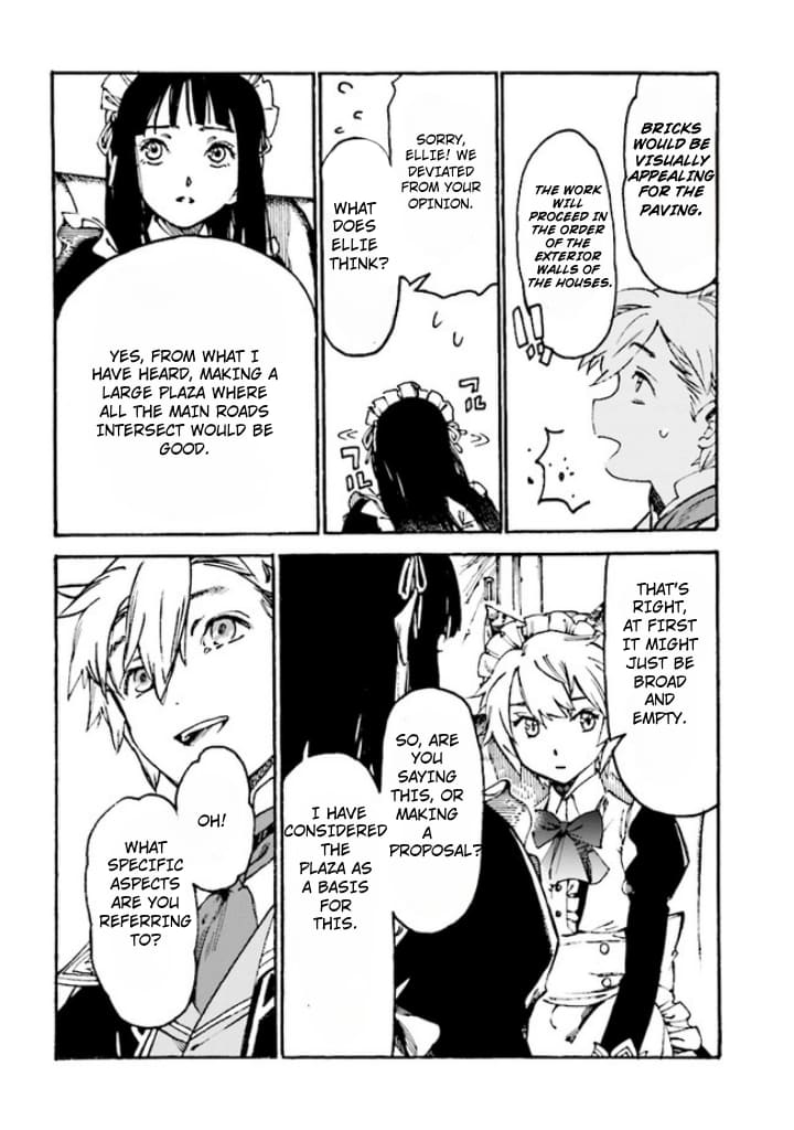 Page 15 of Chapter 3.2