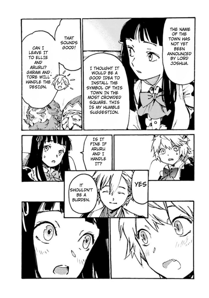 Page 16 of Chapter 3.2