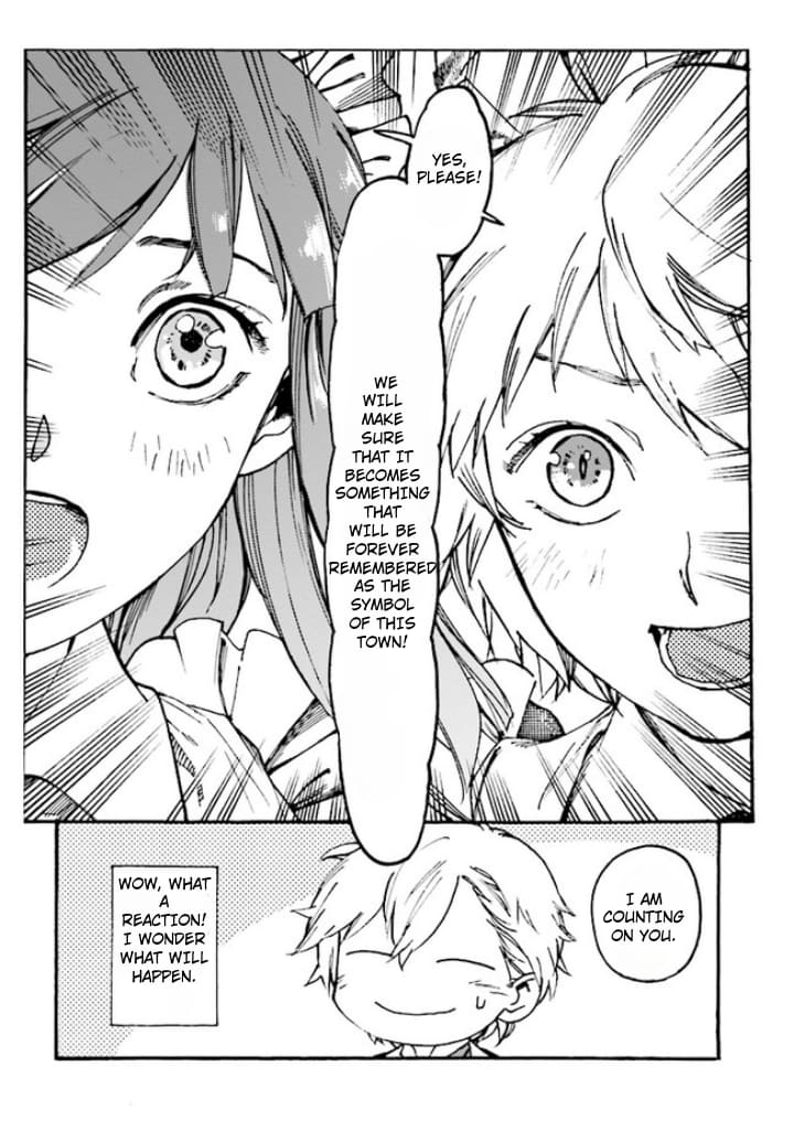 Page 17 of Chapter 3.2