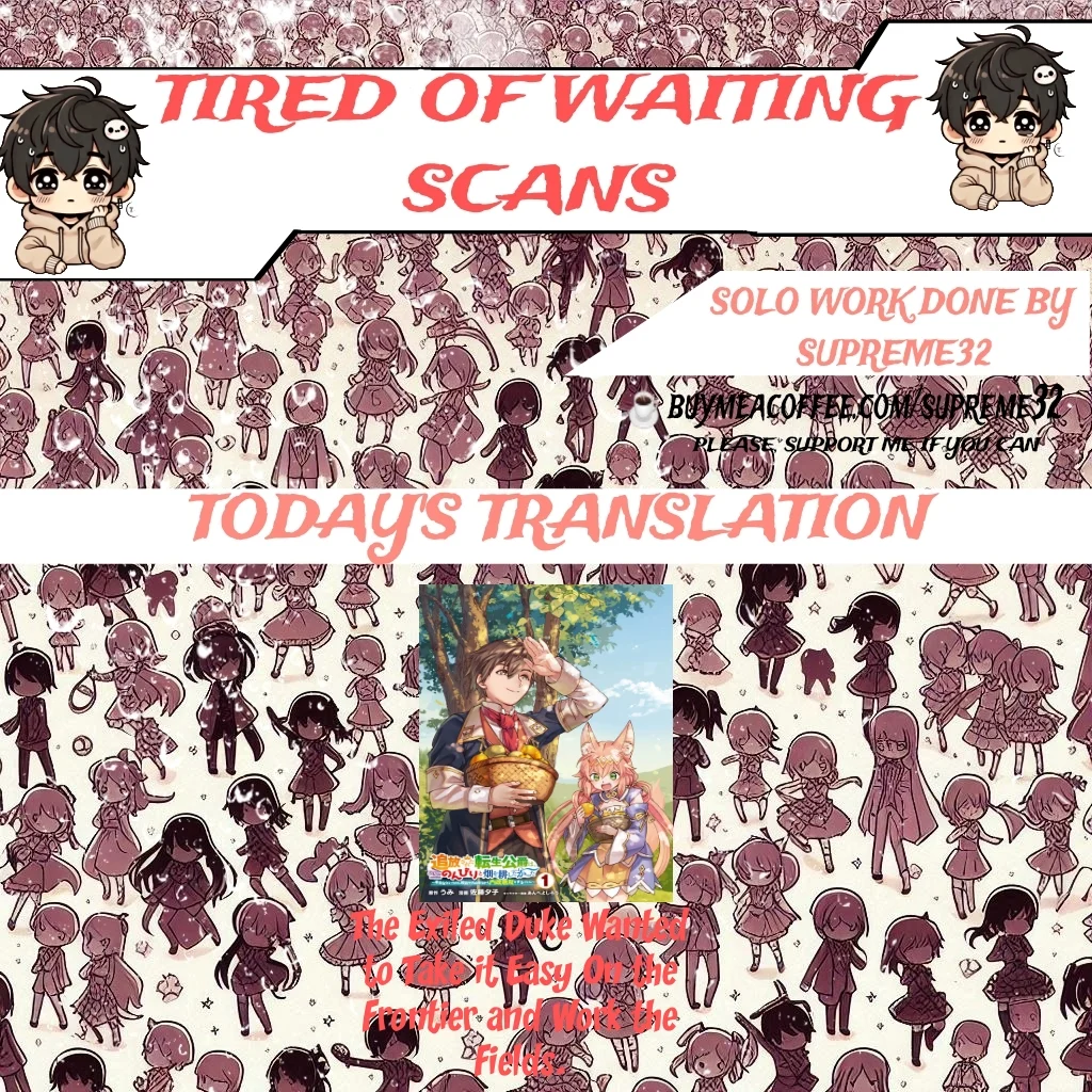 Page 1 of Chapter 3.1