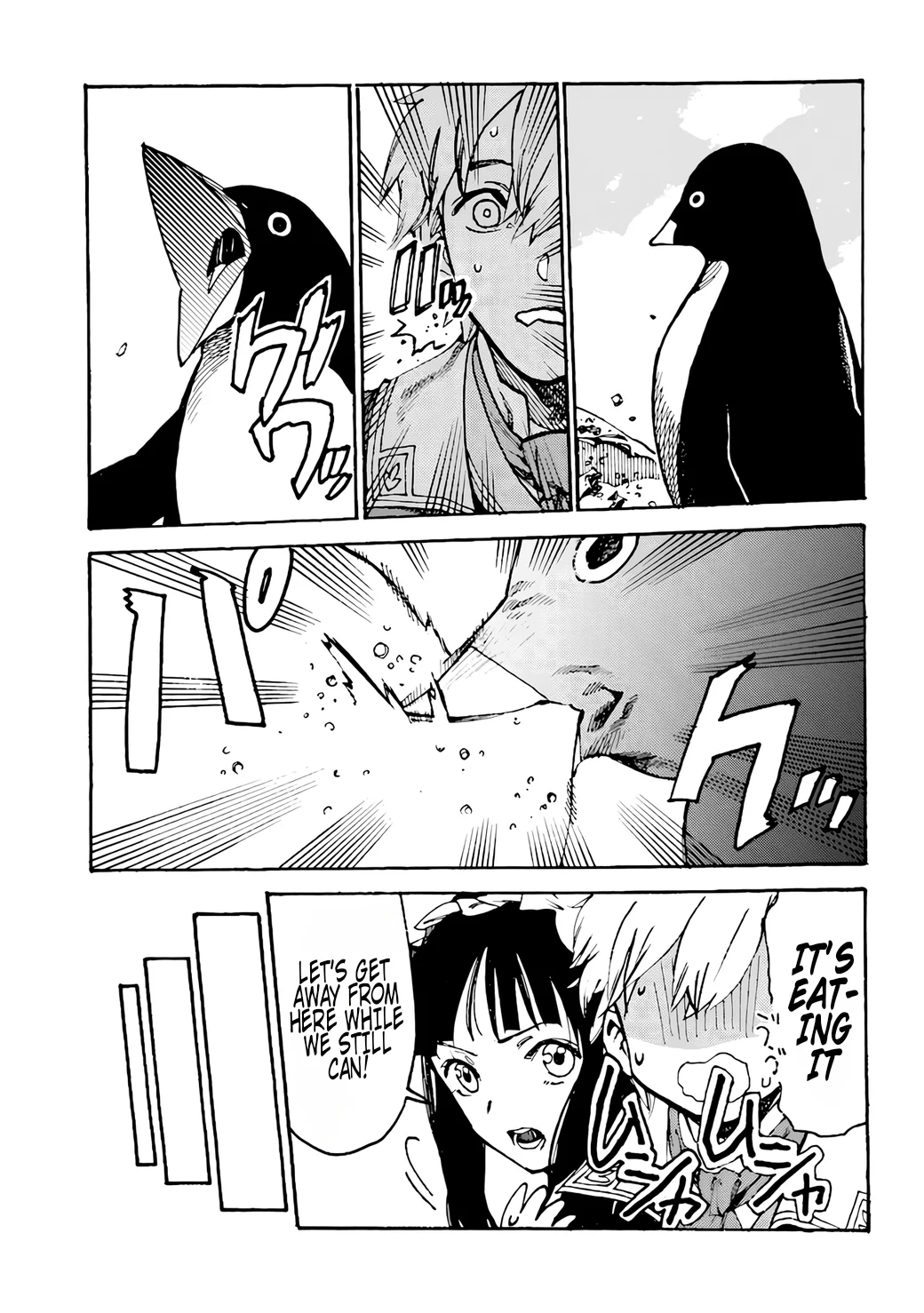 Page 4 of Chapter 3.1