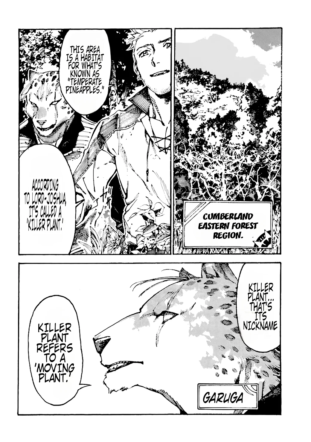 Page 5 of Chapter 3.1