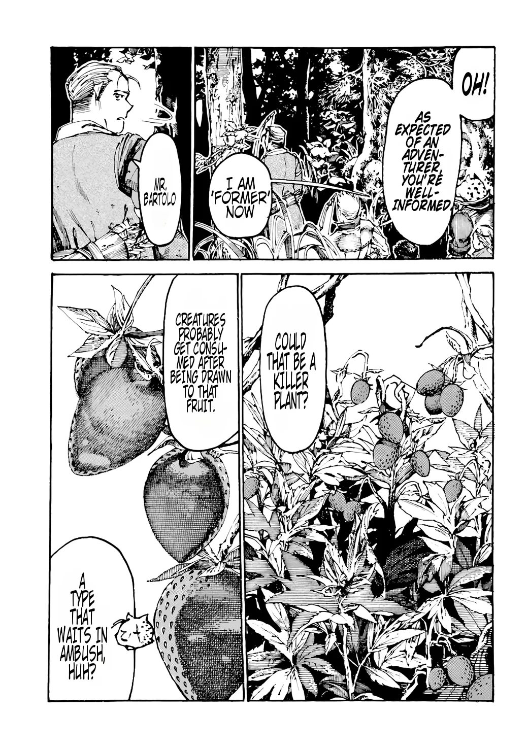 Page 6 of Chapter 3.1