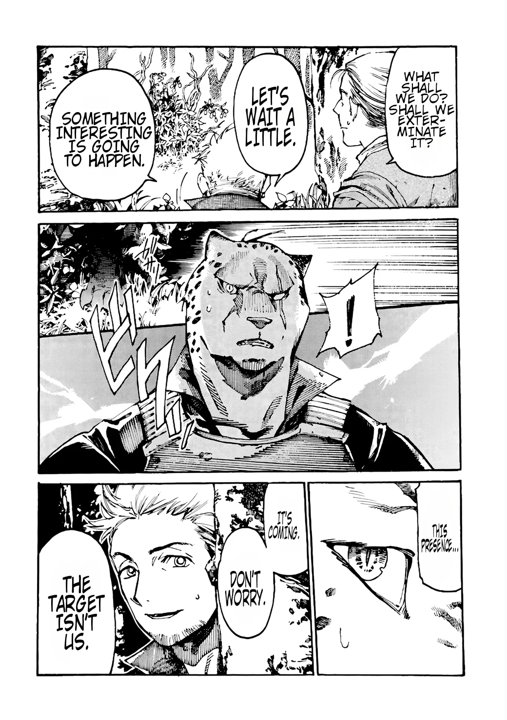 Page 7 of Chapter 3.1