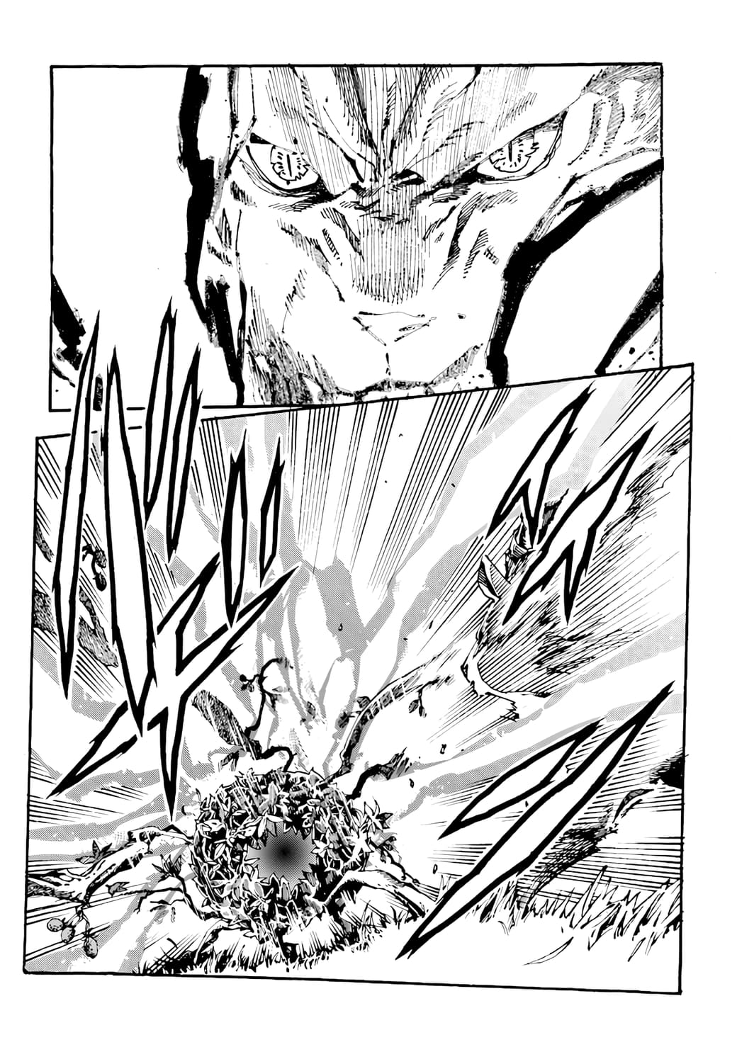 Page 9 of Chapter 3.1