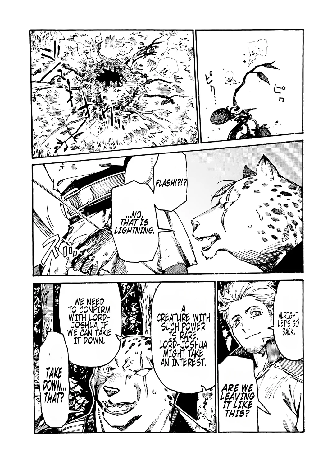 Page 10 of Chapter 3.1