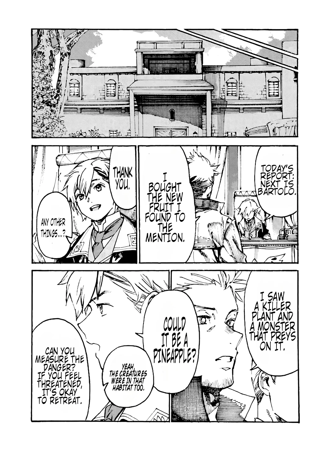 Page 12 of Chapter 3.1