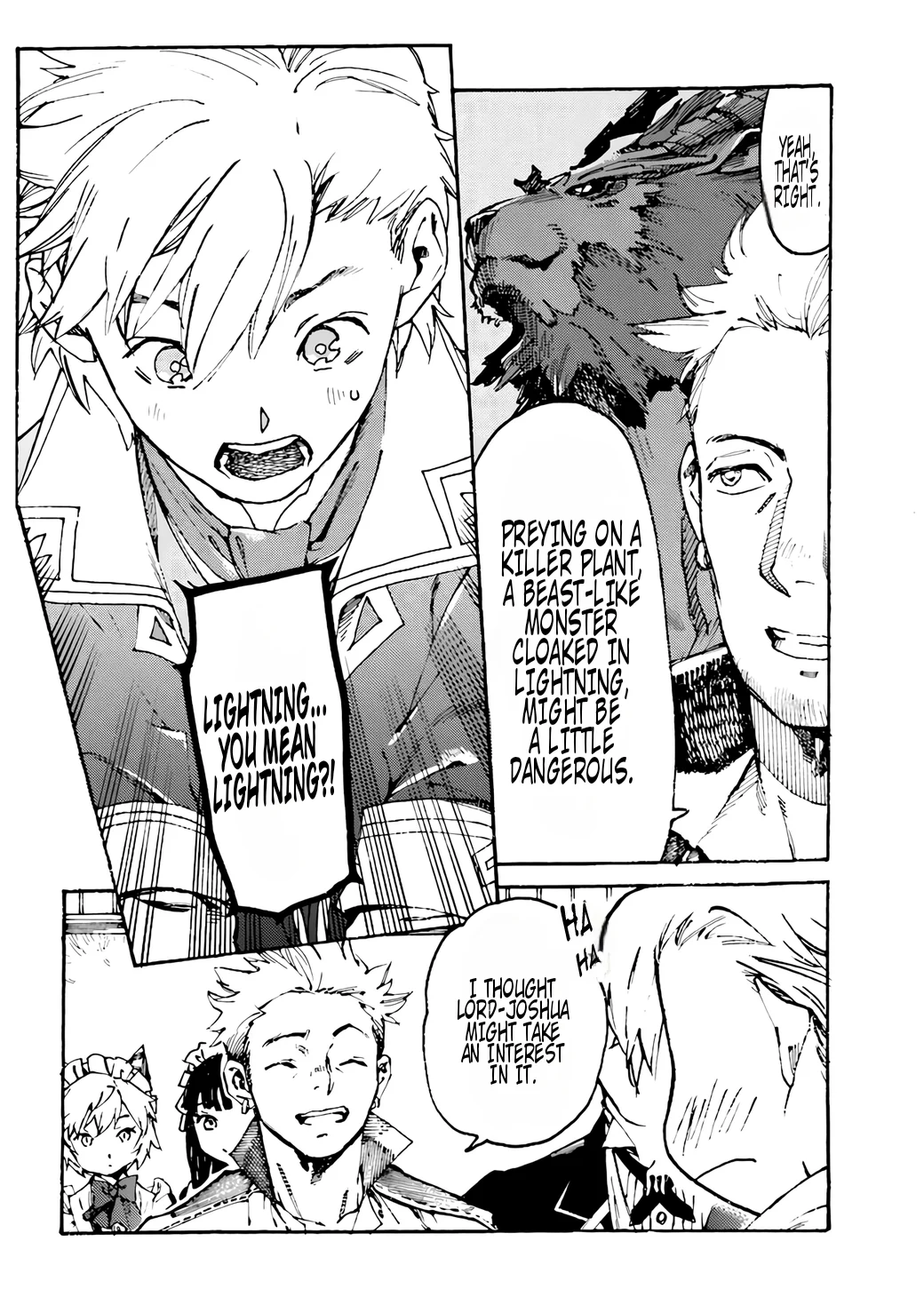 Page 13 of Chapter 3.1