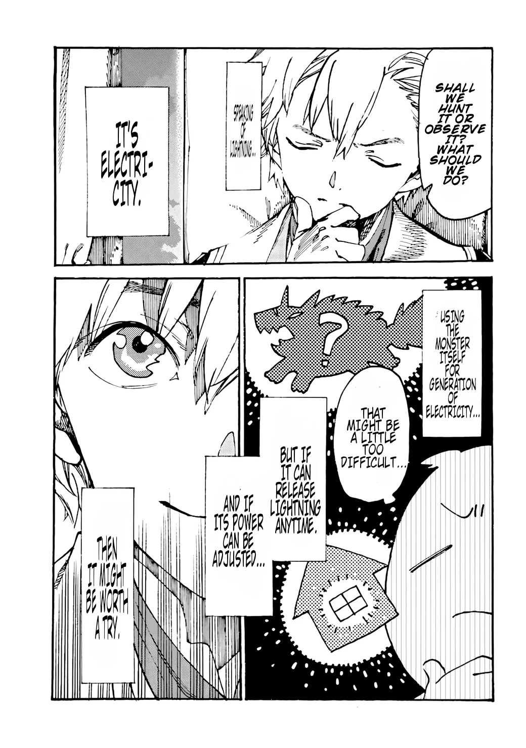 Page 14 of Chapter 3.1