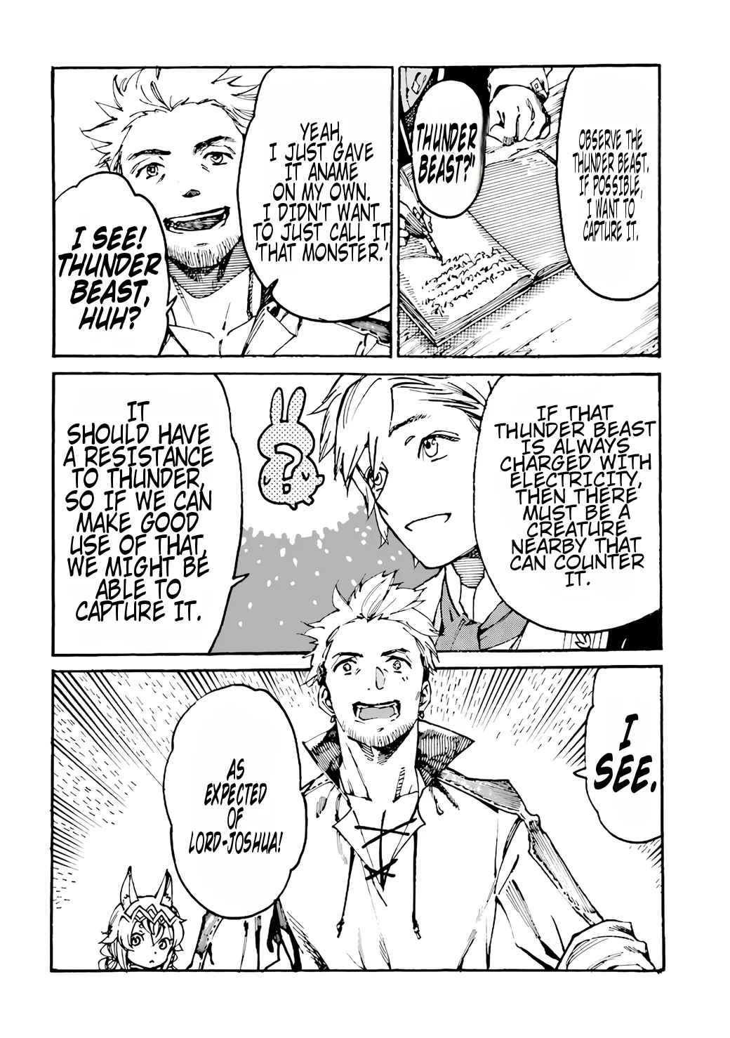 Page 15 of Chapter 3.1