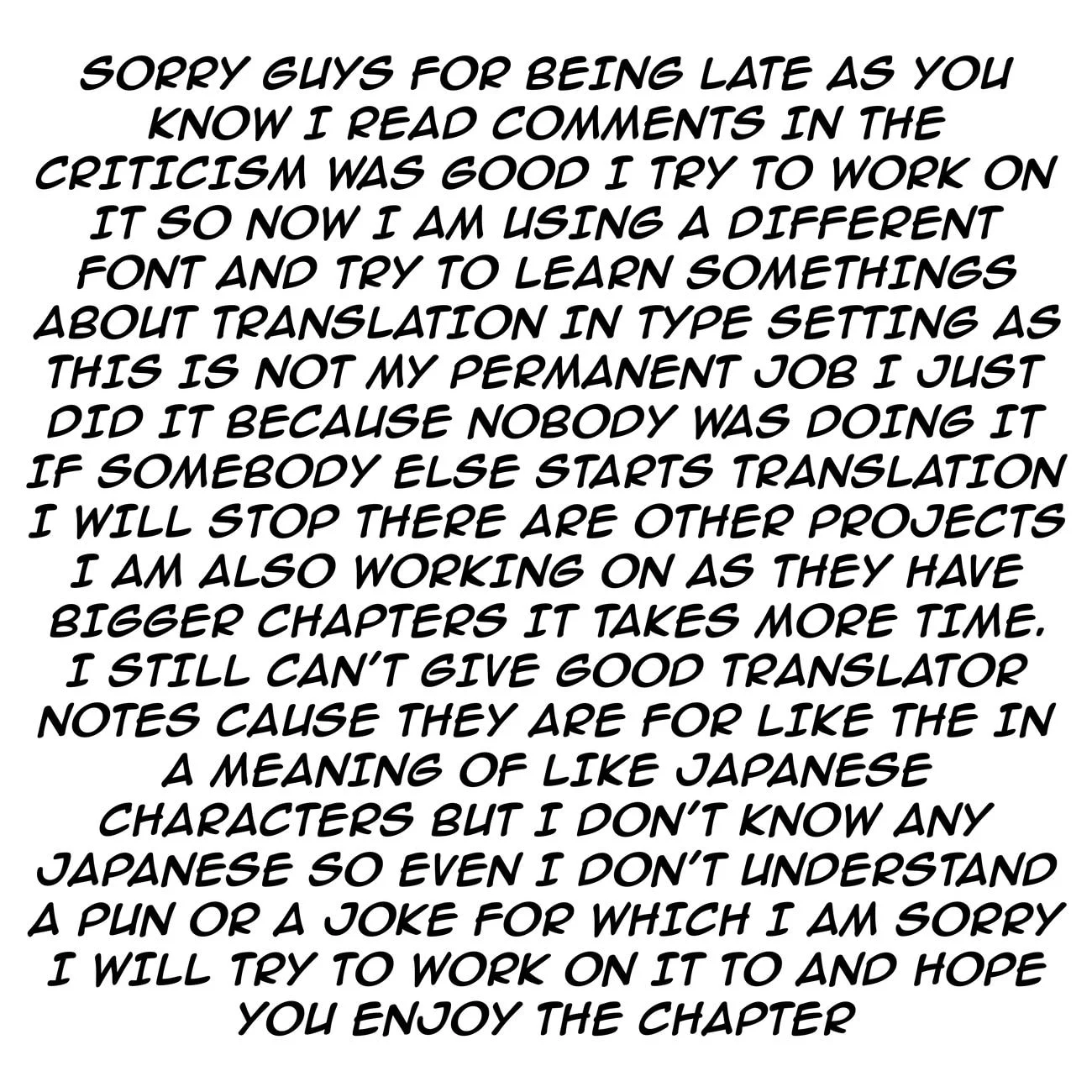 Page 17 of Chapter 3.1