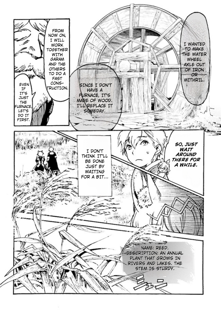 Page 3 of Chapter 4
